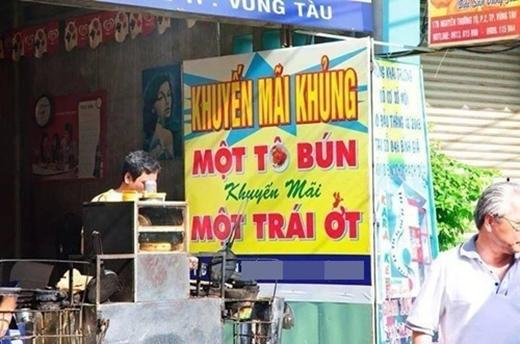 Cùng là phận thông báo nghỉ bán hàng, lý do trời ơi đất hỡi khiến dân tình cười đau ruột-6