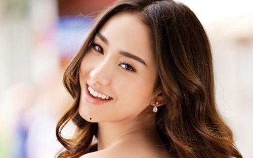 Người may mắn sở hữu 3 nốt ruồi này đích thị đại gia, càng già càng phất-1