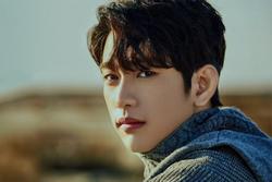 Jinyoung GOT7 dứt tình JYP Entertainment để theo đuổi nghiệp diễn?