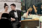 huynh-anh-bach-lan-phuong-ava-1.jpg?width=150