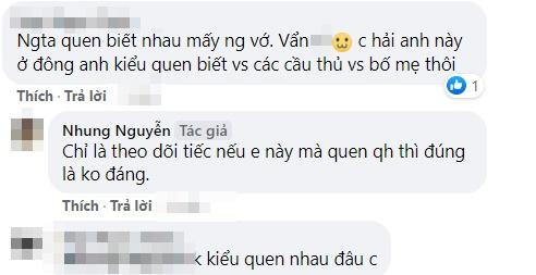 Thông tin thú vị về mối quan hệ giữa Quang Hải và gia đình bạn gái tin đồn-5