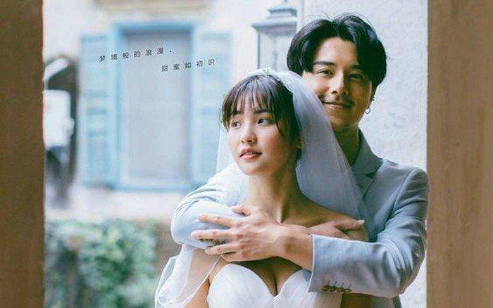 Đàn bà khôn ngoan cứ học 4 độc chiêu này, chồng nhạt bỗng dưng lo ngay ngáy giữ vợ-1