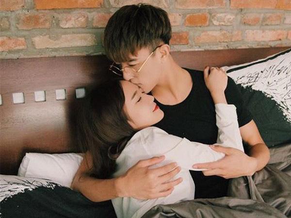 Đàn bà khôn ngoan cứ học 4 độc chiêu này, chồng nhạt bỗng dưng lo ngay ngáy giữ vợ-2