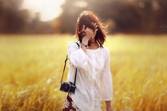 Lấy những cung hoàng đạo này làm vợ, xác định cả đời chỉ có viên mãn hạnh phúc