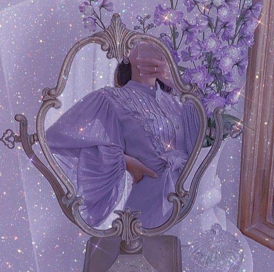 Tử vi 12 cung hoàng đạo thứ Năm ngày 24/12/2020: Sư Tử nguyên tắc, Bọ Cạp ngọt ngào-3