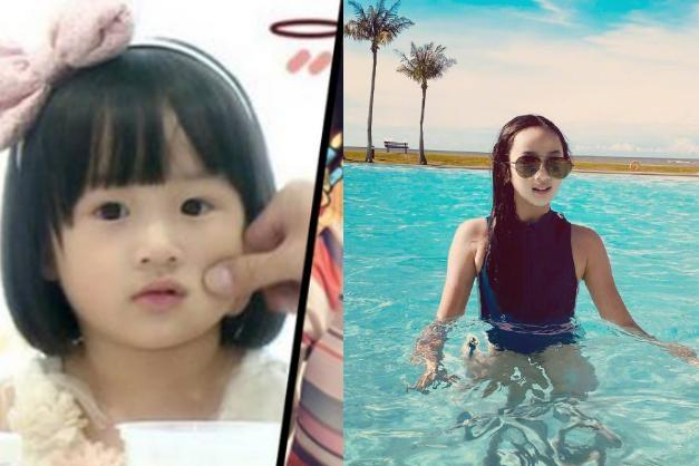 Ngô Tôn tụ tập bạn học sau 20 năm không gặp, dung nhan tuổi 41 khiến ai cũng bàng hoàng-4