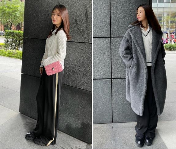 Lâm Tâm Như phản ứng khi bị chỉ trích vì mua hàng hiệu cho con gái-1