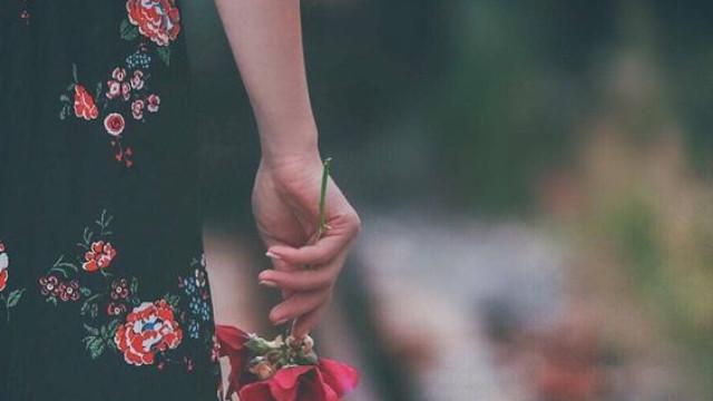 Tử vi thứ Năm ngày 24/12/2020 của 12 con giáp: Tý tình yêu như ý, Sửu cẩn trọng sức khỏe-5