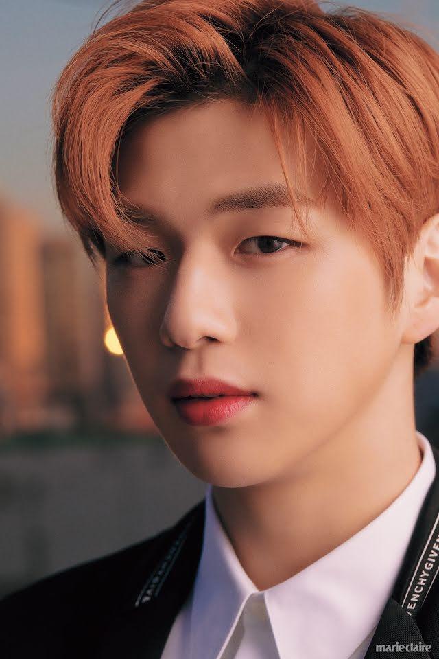 Dàn Idols ẵm giải Korea First Brand Awards 2021: BTS và BlackPink không trượt phát nào-4