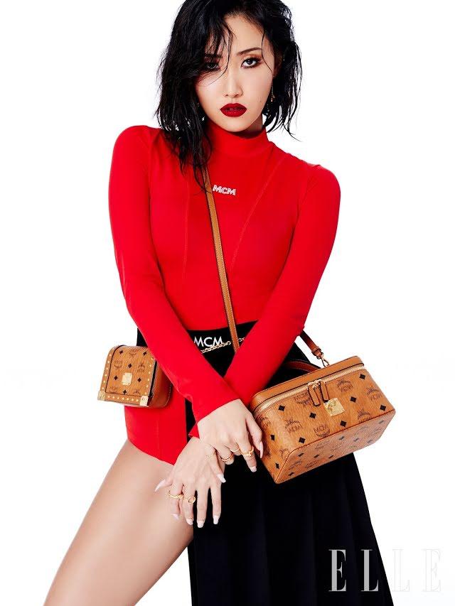 Dàn Idols ẵm giải Korea First Brand Awards 2021: BTS và BlackPink không trượt phát nào-5