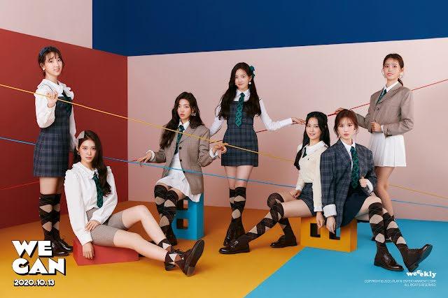 Dàn Idols ẵm giải Korea First Brand Awards 2021: BTS và BlackPink không trượt phát nào-12