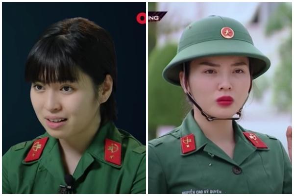 Kỳ Duyên: Lột xác từ hoa hậu lắm scandal tới mỹ nhân được yêu thích-10