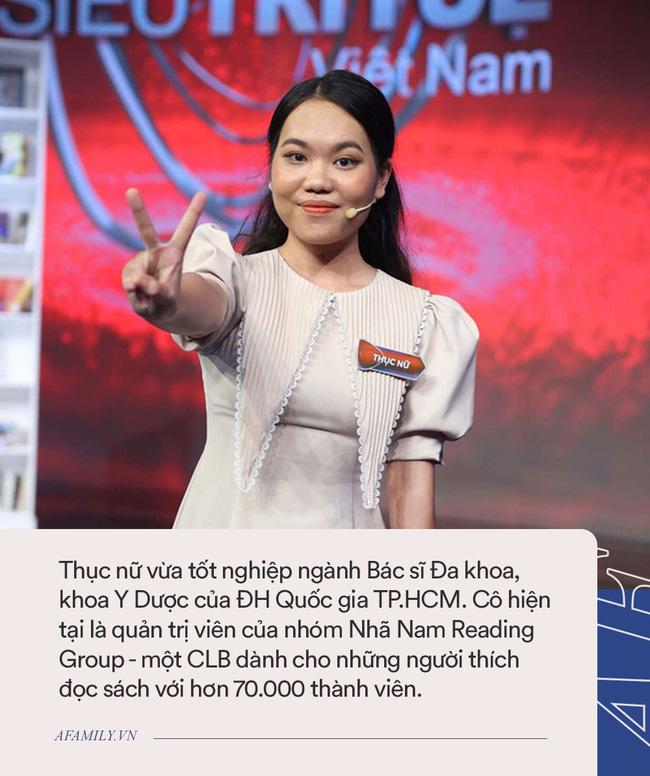 Dàn thí sinh Olympia sau nhiều năm: Người tố cáo nơi làm việc lùm xùm, người sống ẩn dật vì scandal-6