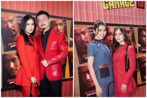 Lâm Vỹ Dạ được bạn sửa hộ ảnh thẻ, thành quả sao thê thảm quá!-6