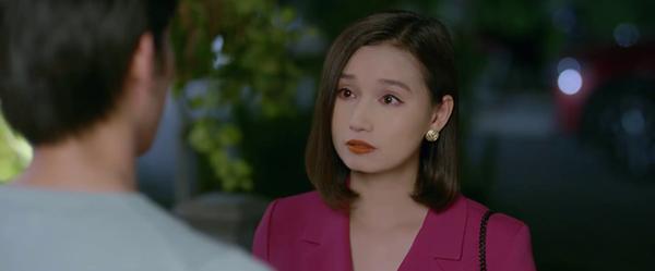 Diễm My 9x và những người đẹp có diễn xuất gây tranh cãi trong năm 2020-4