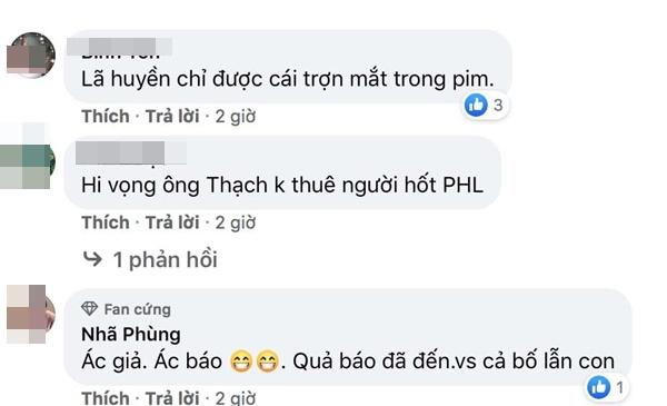 Diễm My 9x và những người đẹp có diễn xuất gây tranh cãi trong năm 2020-5