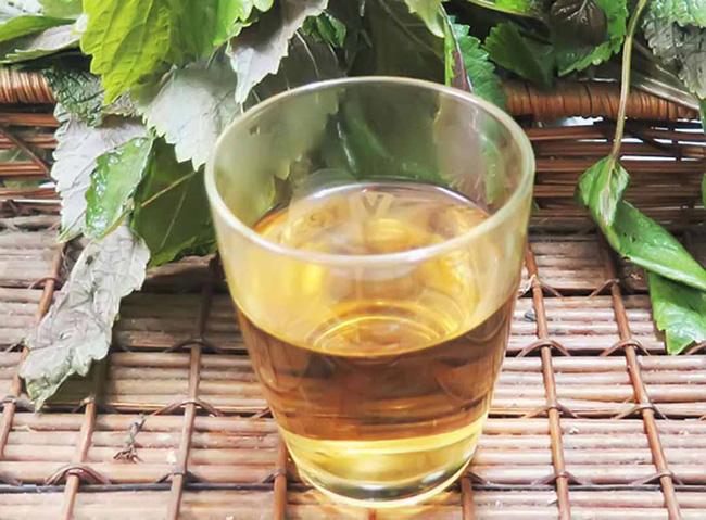 Chị em muốn da mịn màng căng mướt, nhất định không thể bỏ qua loại nước rẻ mà có võ này-1