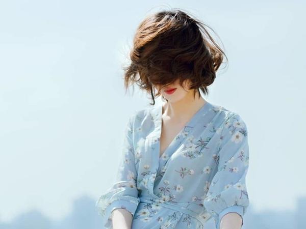 Phụ nữ à, bạn thường bị đàn ông lừa gạt tình cảm cũng chỉ vì 3 tính cách này-1