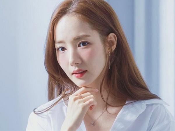 Phụ nữ à, bạn thường bị đàn ông lừa gạt tình cảm cũng chỉ vì 3 tính cách này-2