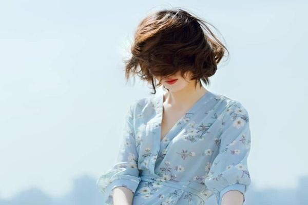 Đi hẹn hò gặp phải người không đúng gu, cô gái cầu cứu bạn gây tranh cãi-3