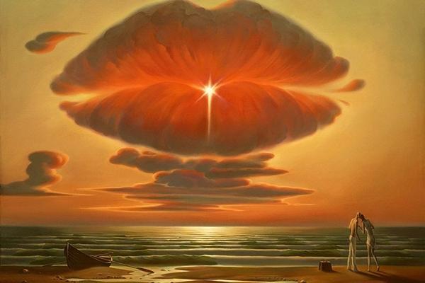 Khả năng tiết kiệm tiền của các nhóm máu A, B, AB và O-2