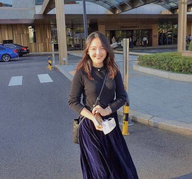 Sao nhí bị ghét nhất Gia Đình Là Số 1: Được tuyển thẳng đại học nhưng bị chê EQ thấp, nhan sắc tụt hạng-9