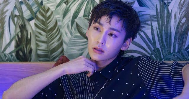 Sự thật là BTOB vốn đã sớm biết Ilhoon dùng ma túy?-3