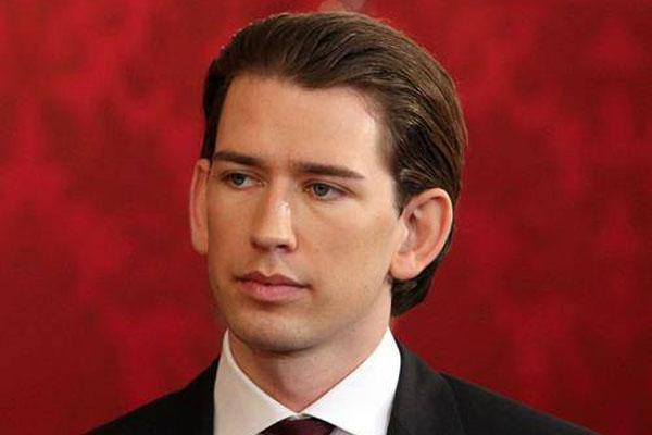 Những nàng giáp nổi danh có sức chịu đựng lớn nhất, dù khó mấy cũng không nản lòng-4