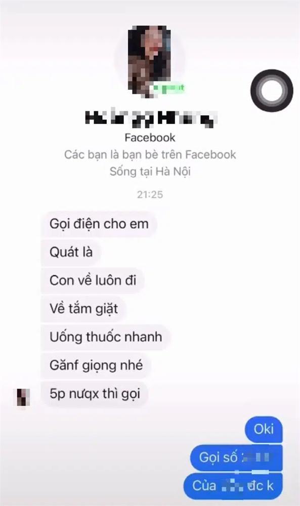 Đi hẹn hò gặp phải người không đúng gu, cô gái cầu cứu bạn gây tranh cãi-2