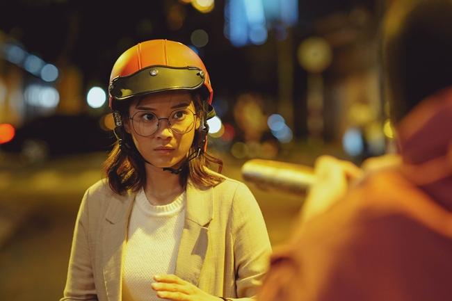 Người Cần Quên Phải Nhớ: Chuyện tình nhẹ nhàng, ý nghĩa giữa mùa Giáng sinh 2020-1