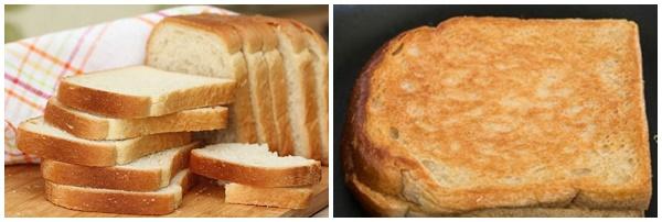 Những thực phẩm sẽ ngon và nhiều chất dinh dưỡng hơn gấp nhiều lần khi được nấu chín-2