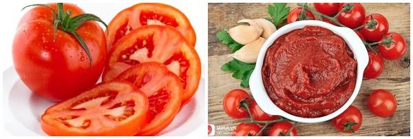 Những thực phẩm sẽ ngon và nhiều chất dinh dưỡng hơn gấp nhiều lần khi được nấu chín-4