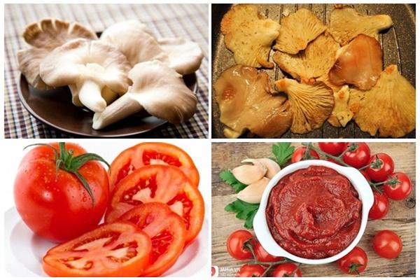 4 thực phẩm ăn cả vỏ cực tốt, bỏ đi phí cả mớ dinh dưỡng-5