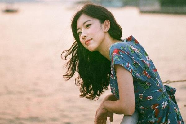 Tử vi người tuổi Ngọ năm 2021: Biến động nhiều nhưng thành công không ít-5