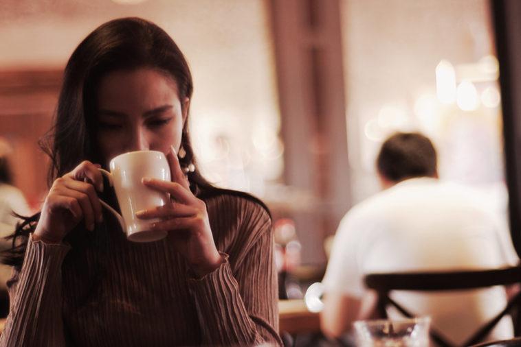 Chia tay một năm, người yêu cũ đột nhiên tìm đến nhà với tờ giấy siêu âm thai-1