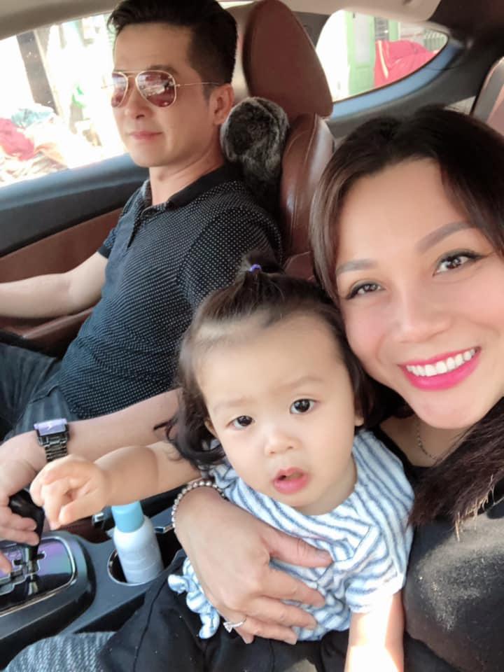 6 vụ ly hôn ồn ào nhất showbiz Việt 2020-4