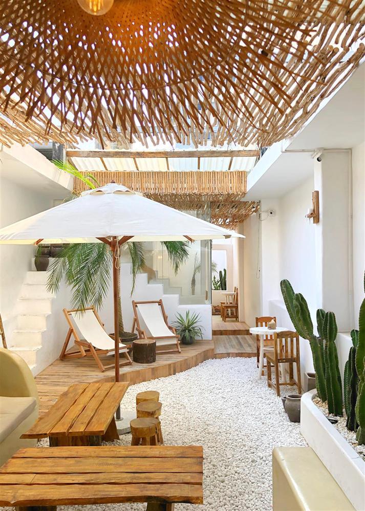 Rủ ngay hội bạn thân đi thưởng trà ở 5 quán cafe giữa những ngày Sài Gòn se lạnh-2