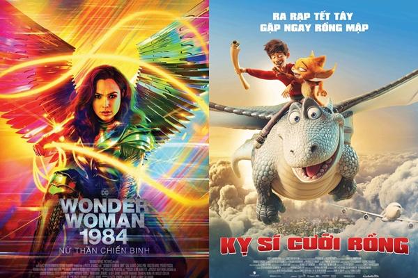 Fan của ma cà rồng đừng bỏ lỡ những bộ phim nổi tiếng này-5