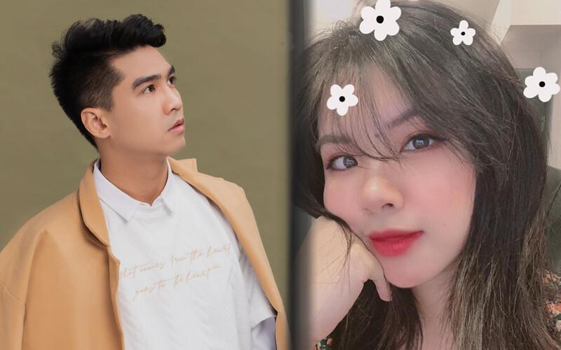 Rò rỉ thiệp cưới của streamer Pewpew, bất ngờ nhan sắc cô dâu-3