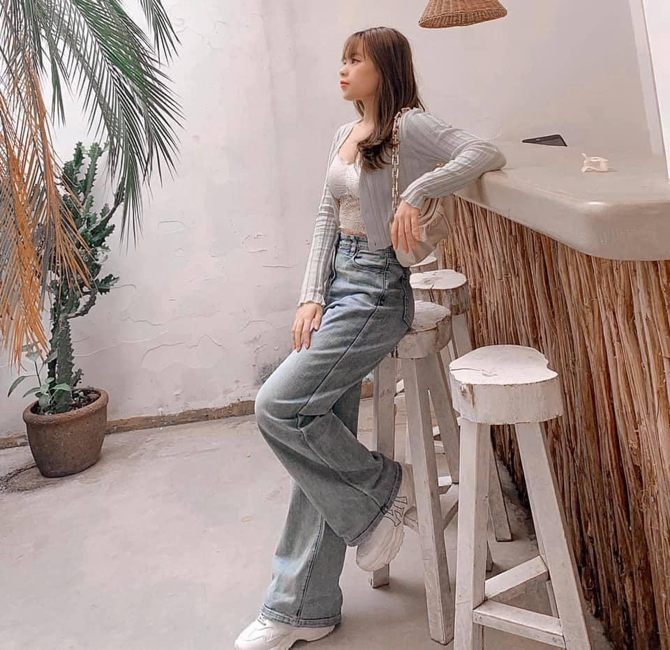 Rủ ngay hội bạn thân đi thưởng trà ở 5 quán cafe giữa những ngày Sài Gòn se lạnh-4