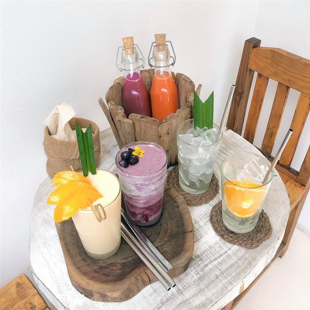 Rủ ngay hội bạn thân đi thưởng trà ở 5 quán cafe giữa những ngày Sài Gòn se lạnh-3