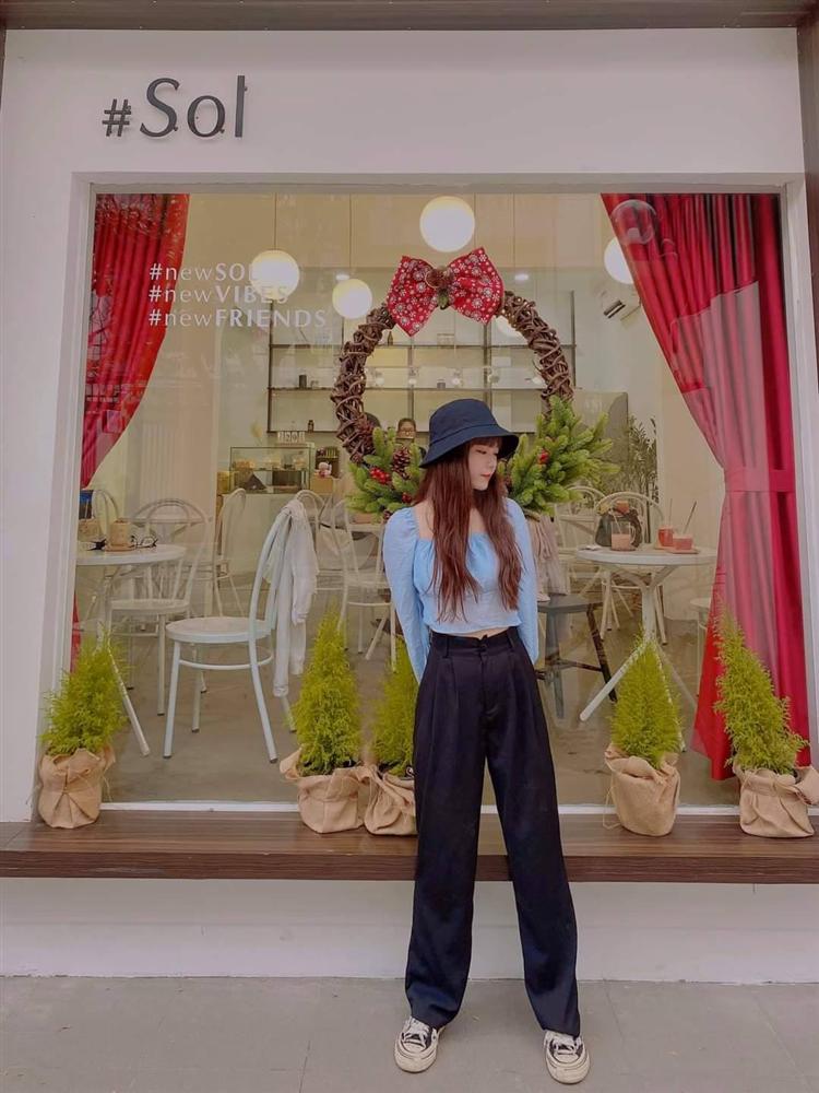 Rủ ngay hội bạn thân đi thưởng trà ở 5 quán cafe giữa những ngày Sài Gòn se lạnh-6