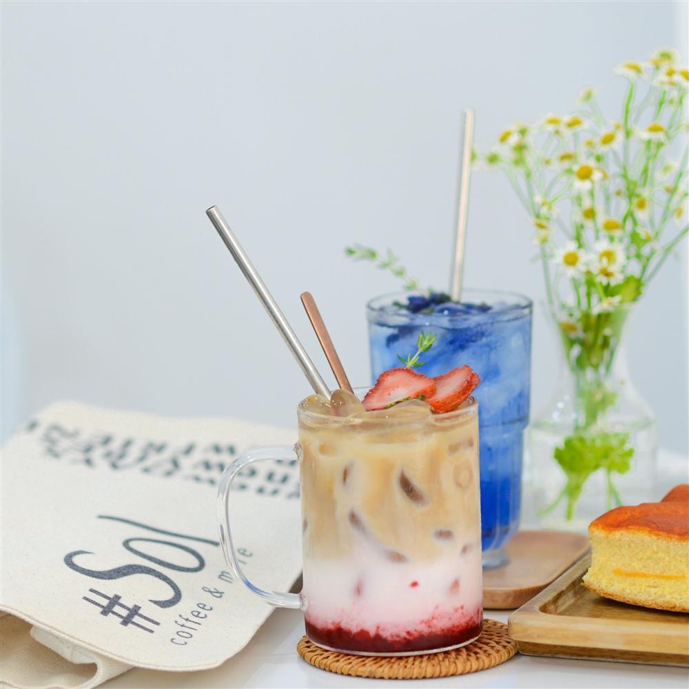 Rủ ngay hội bạn thân đi thưởng trà ở 5 quán cafe giữa những ngày Sài Gòn se lạnh-8