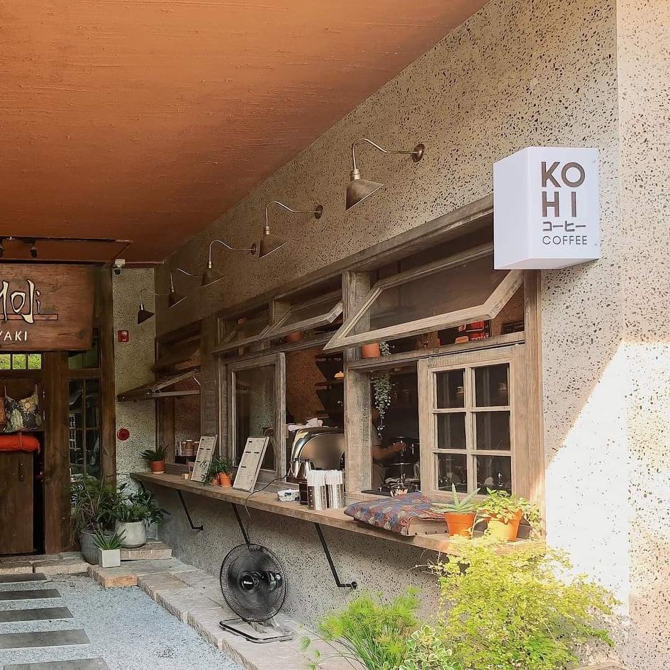 Rủ ngay hội bạn thân đi thưởng trà ở 5 quán cafe giữa những ngày Sài Gòn se lạnh-14