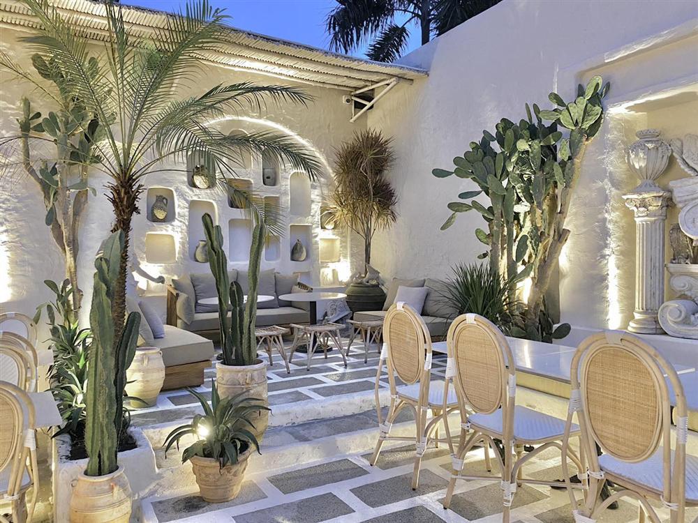 Rủ ngay hội bạn thân đi thưởng trà ở 5 quán cafe giữa những ngày Sài Gòn se lạnh-11