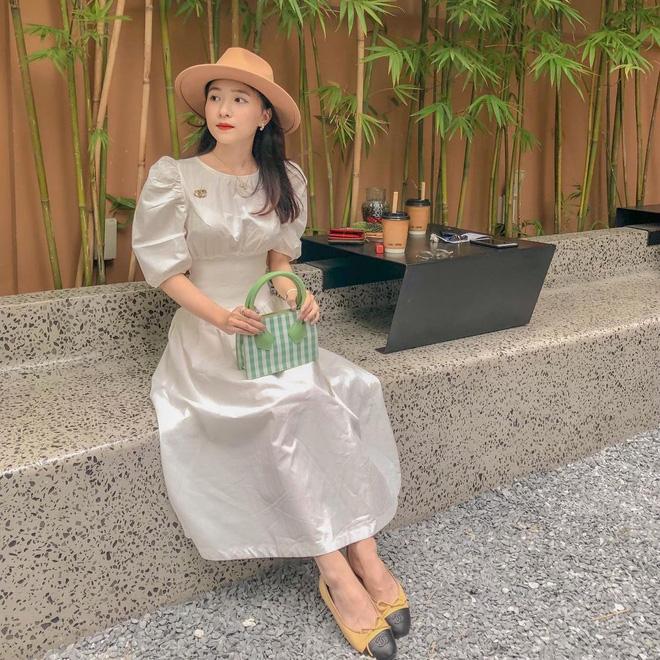 Rủ ngay hội bạn thân đi thưởng trà ở 5 quán cafe giữa những ngày Sài Gòn se lạnh-15