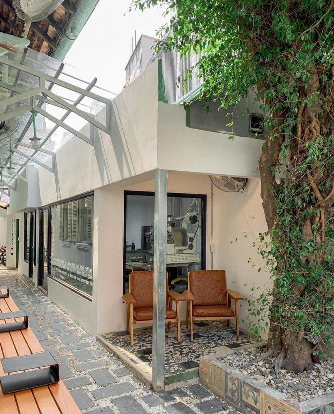 Rủ ngay hội bạn thân đi thưởng trà ở 5 quán cafe giữa những ngày Sài Gòn se lạnh-16