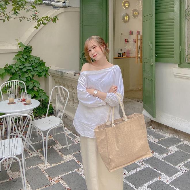 Rủ ngay hội bạn thân đi thưởng trà ở 5 quán cafe giữa những ngày Sài Gòn se lạnh-18