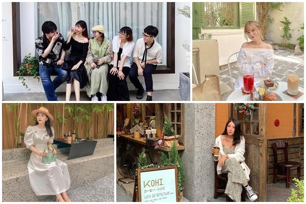 Báo nước ngoài giải thích lý do gà Đông Tảo đắt đỏ-1