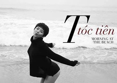 Tóc Tiên lên đồ thả rông liền bị soi điểm nhạy cảm kém duyên-5